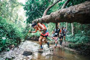 BIB: 
                            <button type="button" onclick="openModal(25369514)" class="btn btn-primary btn-sm float-right btn-popup" data-toggle="modal" data-target=".modal-high-quality">
                        <i class="fas fa-shopping-cart"></i> Add to Cart
                    </button>
                                            <button type="button" onclick="isThisMe(25369514, true)" class="btn btn-success btn-sm float-right btn-popup btn-isme hidden" data-toggle="tooltip" data-placement="bottom" title="นี่คือรูปของคุณใช่ไหม คลิกที่นี่เพื่อเอาเข้าอัลบั้ม">
                        <i class="fas fa-plus"></i> Add to album
                    </button>
                    <button type="button" onclick="isThisMe(25369514, false)" class="btn btn-warning btn-sm float-right btn-popup btn-isnotme hidden">
                        <i class="fas fa-ban"></i> Remove from album
                    </button>